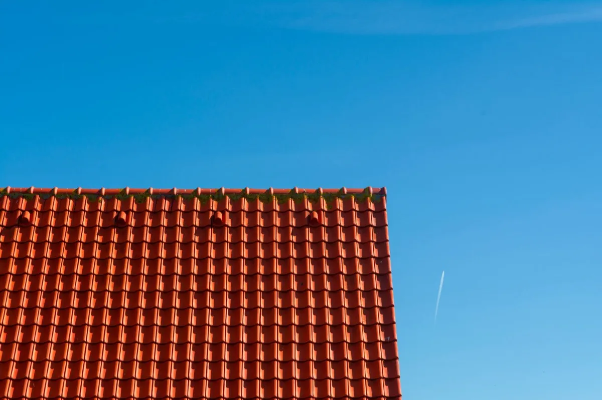Tile Roofing in Cedar Rapids, IA