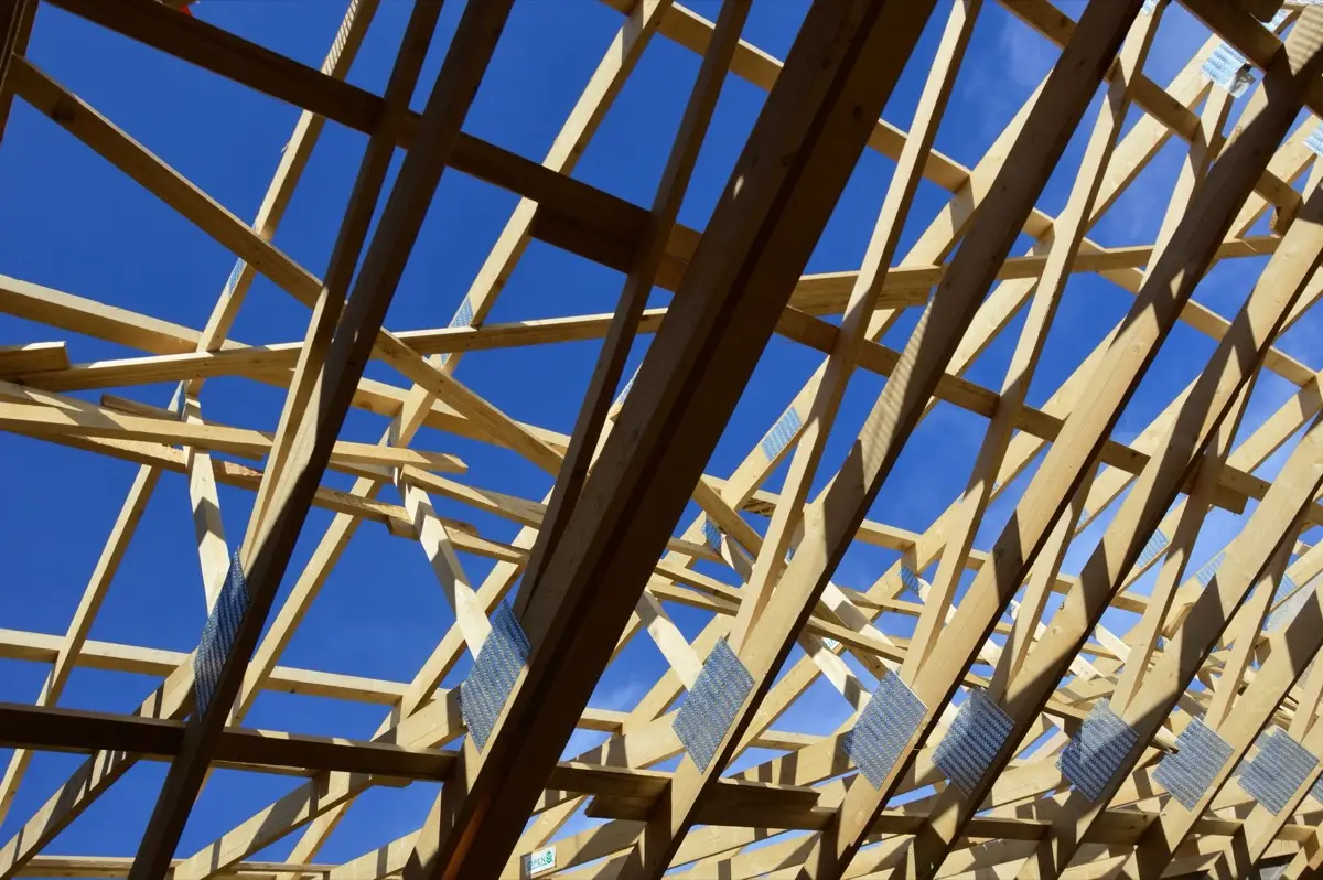 Roof Ventilation in Cedar Rapids, IA